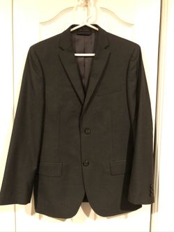 Ralph Lauren Boys Suit