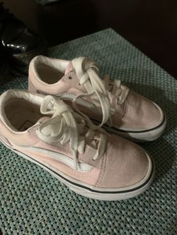 Girls Shoes