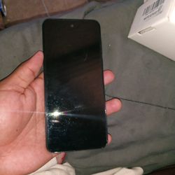 Phone For Sale 