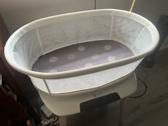 Baby items