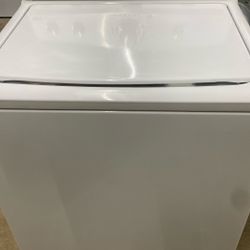 Maytag Washer Top Load (used ) 