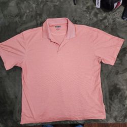 Premium Polo