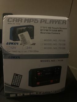 Stereo