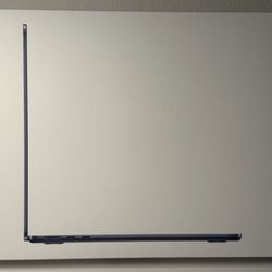 13” M4 MacBook Air 16gb 512gb