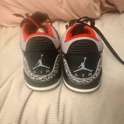 Jordan legacy 312