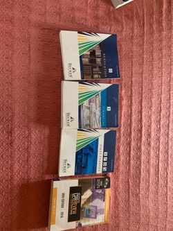Free accounting books