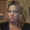 Wendi