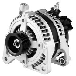 🔥 Alternator Chrysler / Dodge Caravan 3.3 3.8L | NEW | $65