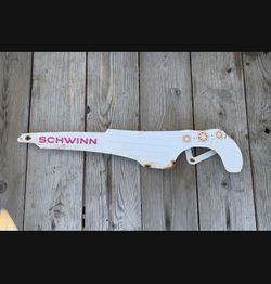 26” Schwinn Chainguard 