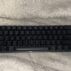 Apex Pro Mini 