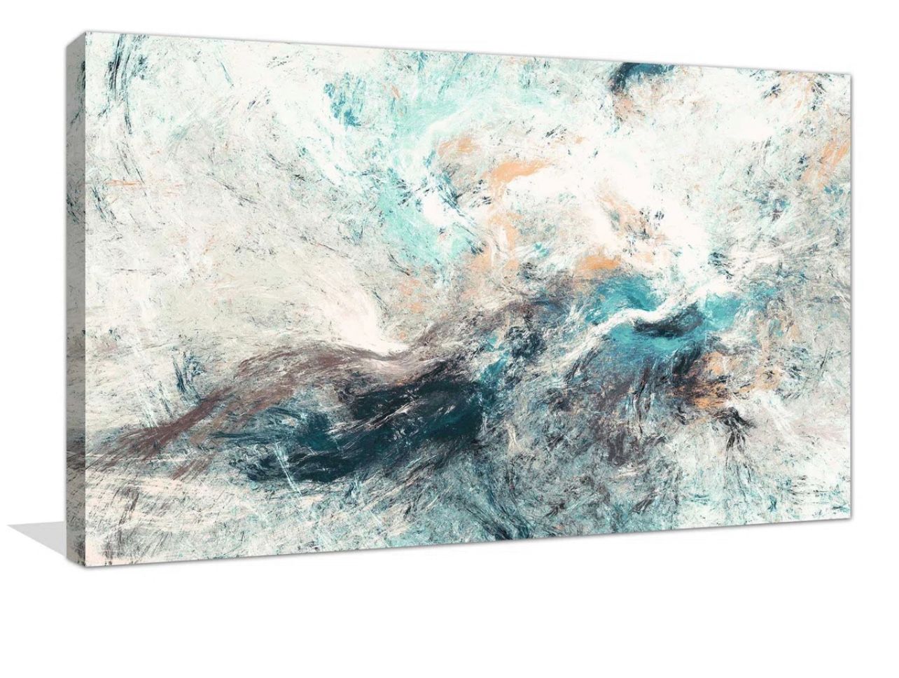 Selling Wall Paint Frame