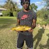 Busta