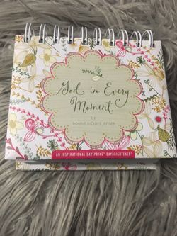 Quote book