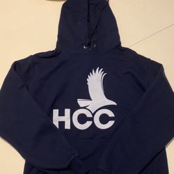 Hoody