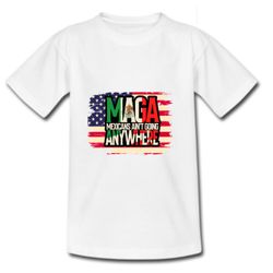 Camisas/tshirts