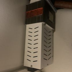 Grow Equipment 