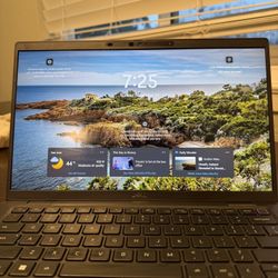 Dell Latitude 7430 i7 16 GB