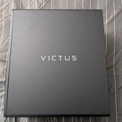 HP Victus 15L Gaming Computer