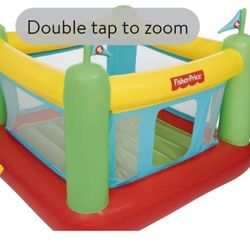 Bounce House