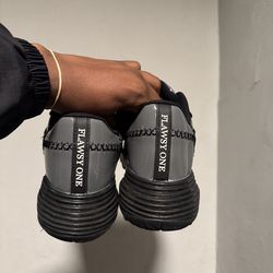 Package Deal 3 For 1