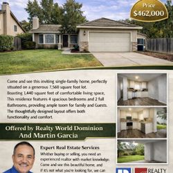  We’d A Buyer For This Beauty 