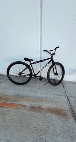Street co TRADE OR OBO