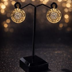 ✨ Joyas para Cada Ocasión