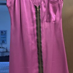 Madison Marcus Dress