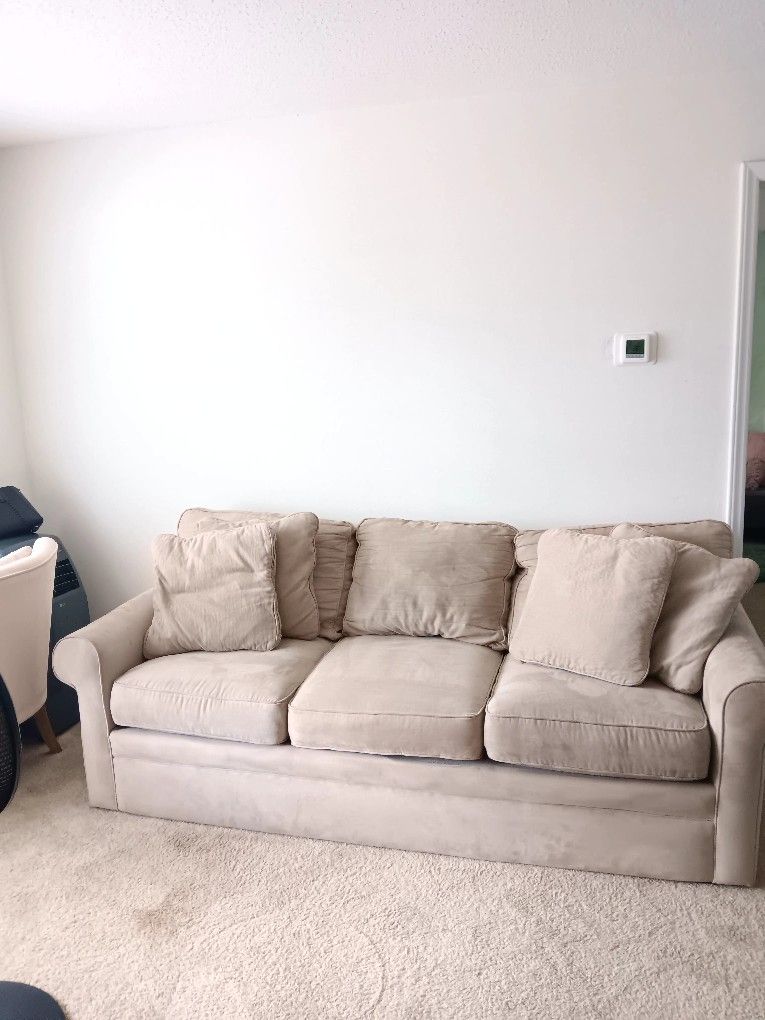 Couch "Lazy Boy"