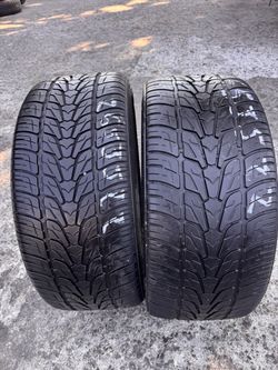 265/35/22 NEXEN (2)