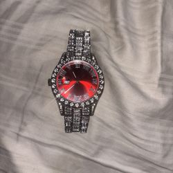 Watch Vvs