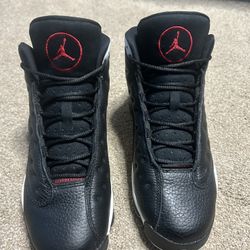 Jordan 13 Size 6