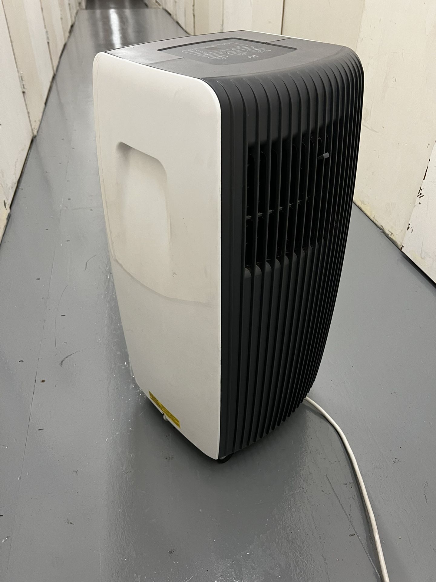 Used Portable Ac Units For Sale Portable AC Unit for Sale in Seattle, WA - OfferUp