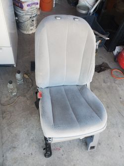 Front Power Driver Seat for ANY car