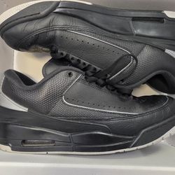 Jordan 2/3  **Size 13**