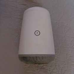 Wifi Router Centurylink