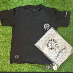 Mens shirt