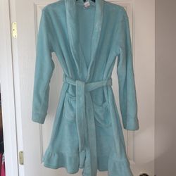 CIRCO Bath Robe - Size XL (14-16)