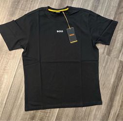 Hugo Boss shirt