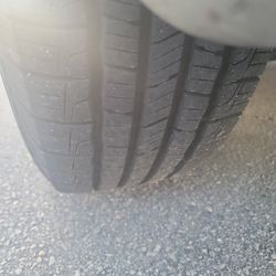 Dodge Grand Caravan Nu 🌊 ⛽ Thermostat  N Housing 