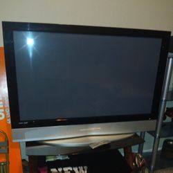 vizio 50 inch with remote 