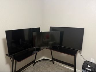 Tv for sale