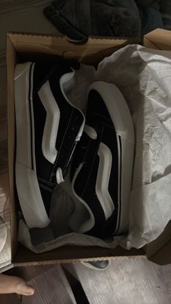 Brand new shoes 5.5