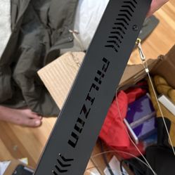 Like New Grow Light-600W