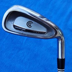 Cleveland Golf 3 Iron 