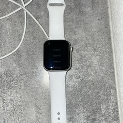 IWatch 5 Series