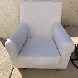 Glider / Rocking Chair 