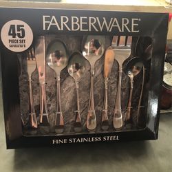 Fiber, ware, dinnerware 