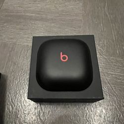 Beats Fit Pro Earbuds