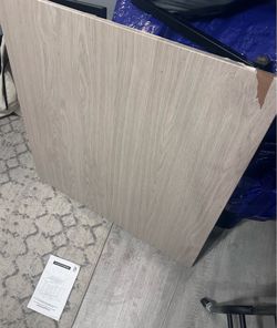 Kitchen Table